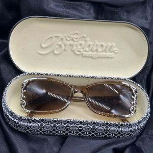 Brighton Sunglasses